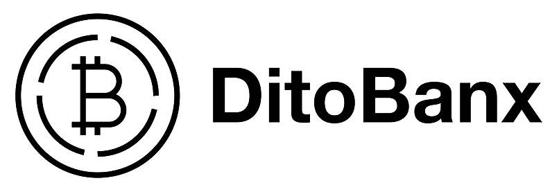 Logo DitoBanx