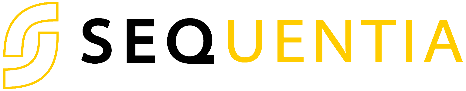 Logo Sequentia